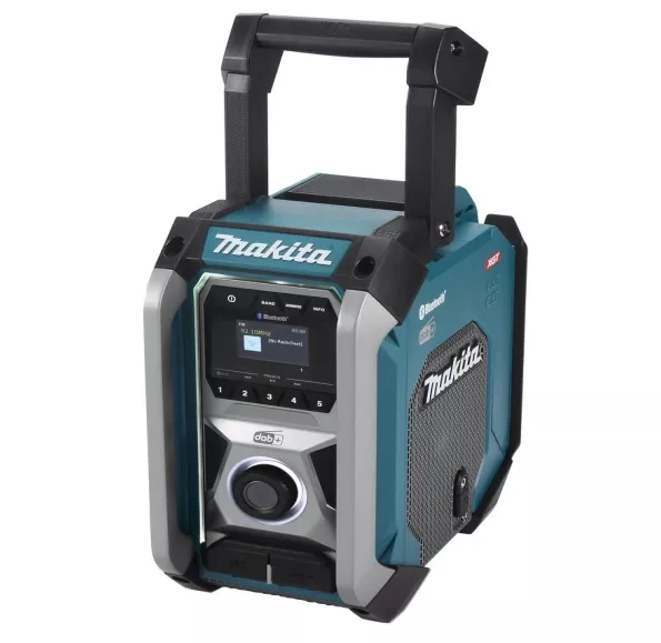 Beesleys Tool Shop UK. Main dealer for Veto Pro Pac, Dremel
