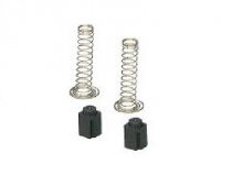 Dremel 2610907940 Brush Set for Dremel 3981 & 400