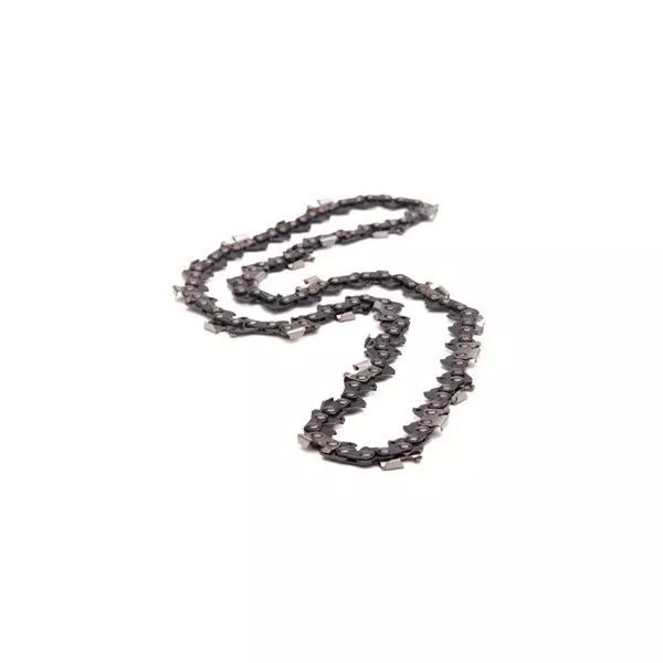 Ryobi replacement chainsaw chain 14 discount