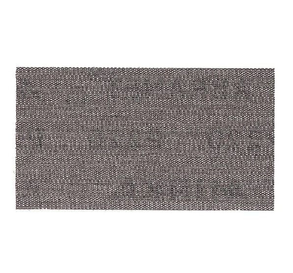 Mirka 5414905012 Abranet 70 x 125mm Grit P120 50/Pack