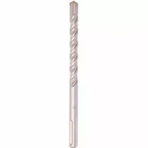 Dart SDSMX3537 SDS Max Cross Tip Hammer Drill Bit (EXS) 35 x 370mm