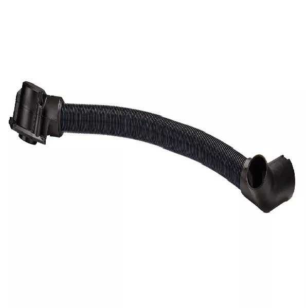 Beesleys Tool Shop UK. Main dealer for Veto Pro Pac, Dremel