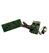 Dremel 2610005464 Electronics Assembly for Dremel 8200 & 8300