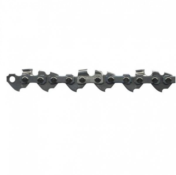 Oregon 91P052 Chainsaw Chain - 14inch - 52 Drive Links