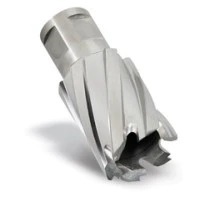 Supercut Rotabor M42 40mm x 25mm Short