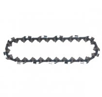 Makita 1910V6-4 Saw Chain Set (80TXL) 4Inch