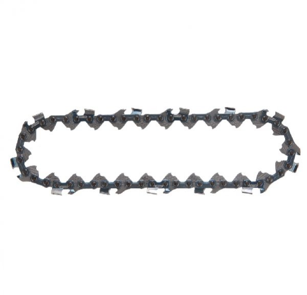 Makita 1910V6-4 Saw Chain Set (80TXL) 4Inch