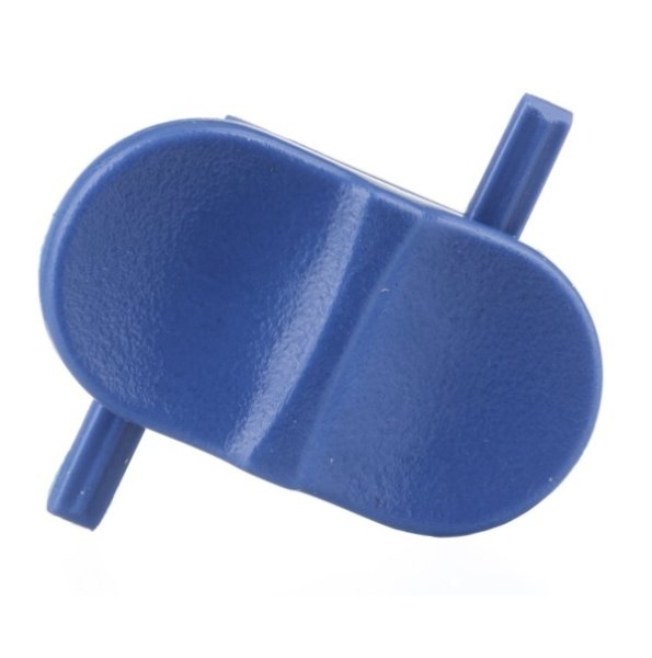 Dremel 2610005472 Replacement Spring Cap for 8220