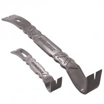 Roughneck XMS25UTILITY Pro-Grip Utility Bar Set