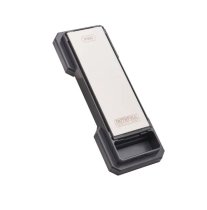 Faithfull XMS25SHARP Ceramic Hybrid Sharpening Stone