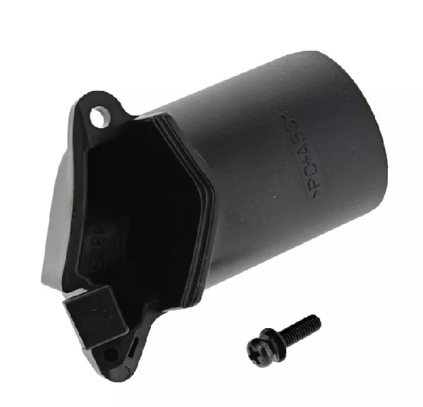 Beesleys Tool Shop UK. Main dealer for Veto Pro Pac, Dremel