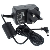 Makita SE00000102 Power Adaptor
