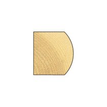 Trend 84/49X1/2TC - Sunk bead cutter