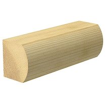 Trend 84/49X1/2TC - Sunk bead cutter