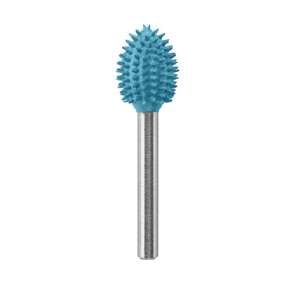 Dremel 9953 Flame Power carving bit DREMEL® MAX