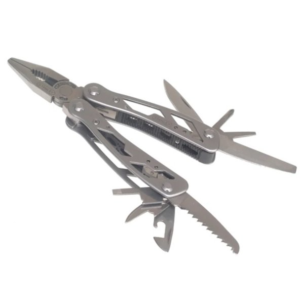 Stanley STA084519 12-in-1 Multi-Tool