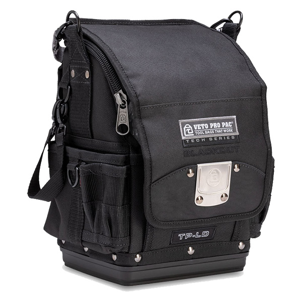 Veto Pro Pac TP-LD Blackout