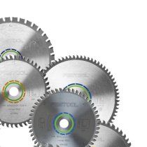 TCT APEX (TTF) Saw Blade Sharpen 50-59 Teeth