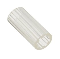 Dremel 2615294309 Clutch for 396 and 276