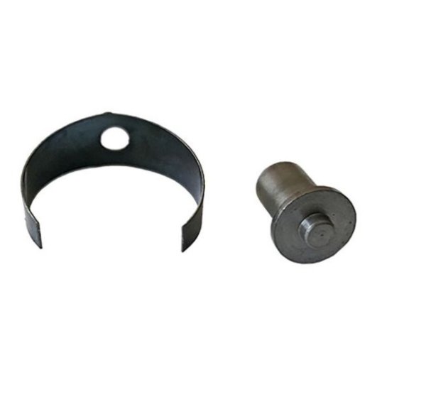 Dremel 2610009839 Shaft Lock