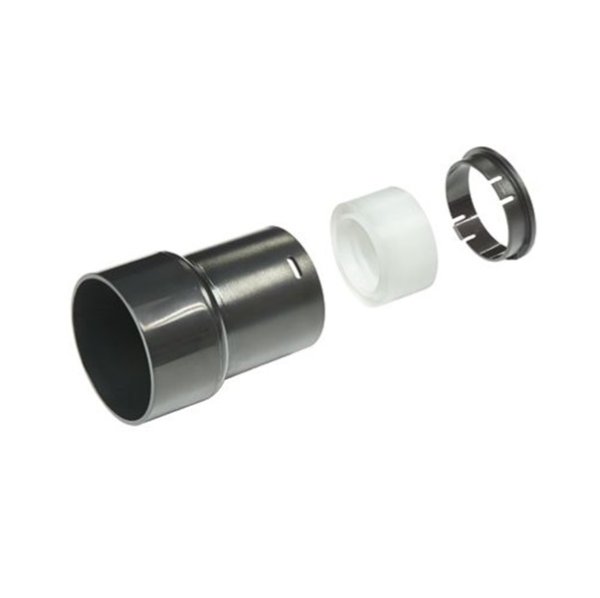 Trend CRT/3 Hose adaptor 58mm to 39mm