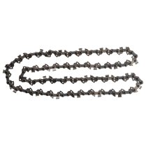 Makita 191H02-6 Replacement Saw Chain 14″