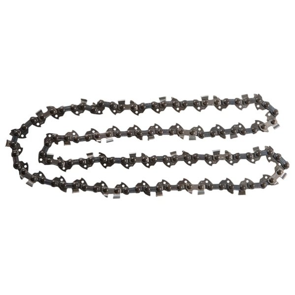 Makita 191H02-6 Replacement Saw Chain 14"
