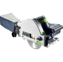 Festool 577343 Cordless plunge-cut saw TSC 55 5.0 KEBI-Plus/XL GB