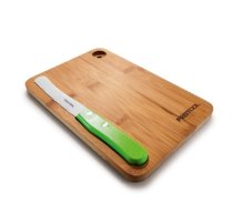 Festool 203992 Snack Set Festool