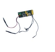 Proxxon 28060-58 Circuit Board with Petentiometer