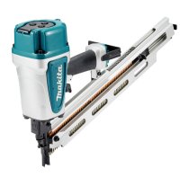 Makita AN924 Framing Air Nailer 50 - 90 mm