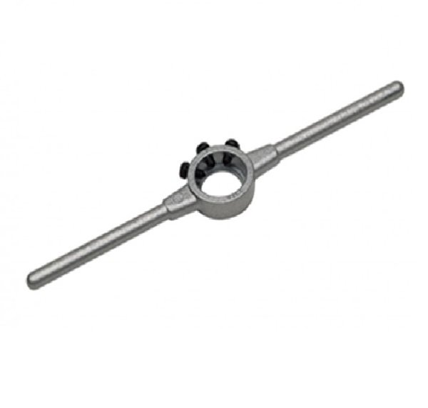 Volkel VOE15538 Die Stock Zinc die cast 1.1/2"