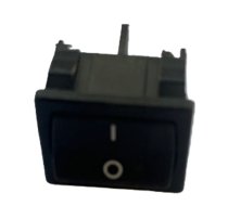 Proxxon 28060-37 Switch for TG250