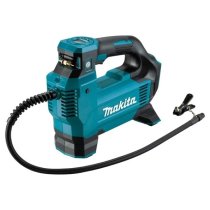Makita DMP181z 18v LXT Cordless Inflator Body Only