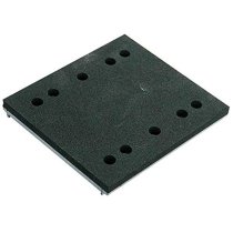 Makita 154657-0 Base Complete