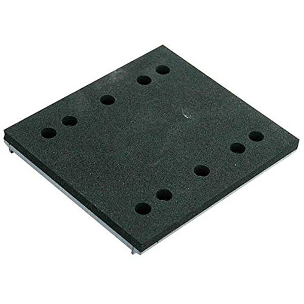 Makita 154657-0 Base Complete