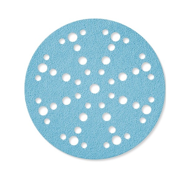Festool 575172 Abrasives Granat D150 P400 GR/100