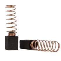 Dremel 2610005646 Brush Set for Dremel 4000