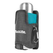 Makita E-15562 Thermal Flask & Holder