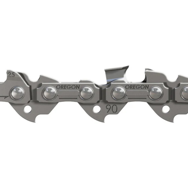 Oregon 90PX052 Chainsaw Blade 14inch