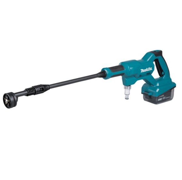 Makita DHW180Z 18V LXT Pressure Washer Body