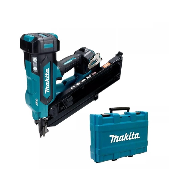 Makita DBN900ZK 18V LXT Framing Nailer