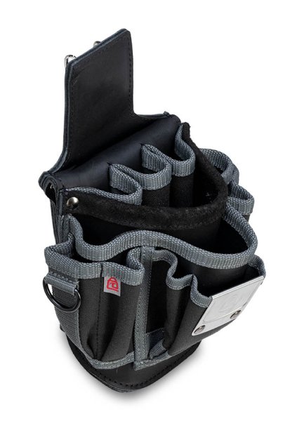 Veto Pro Pac MP3X Tool Pouch