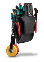Veto Pro Pac MP3X Tool Pouch