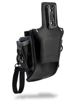 Veto Pro Pac MP3X Tool Pouch