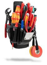 Veto Pro Pac MP3X Tool Pouch