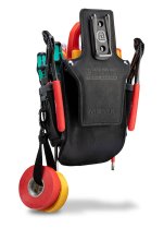 Veto Pro Pac MPMX Tool Pouch