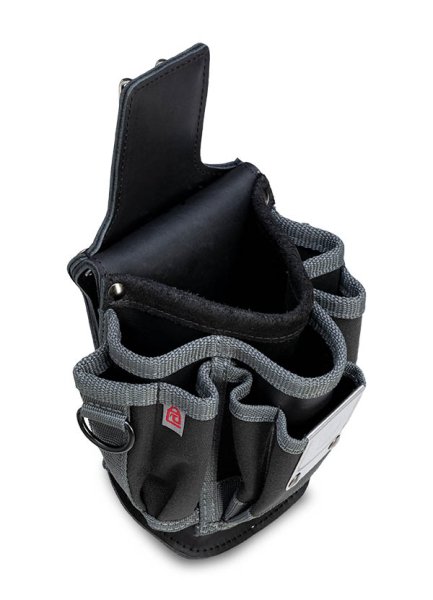 Veto Pro Pac MPMX Tool Pouch