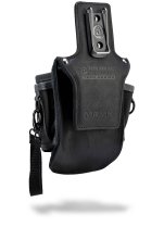 Veto Pro Pac MPMX Tool Pouch