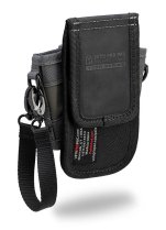 Veto Pro Pac SC45 Multi-Functional Pouch